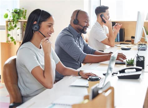 Contact Centres and Office Contacts .